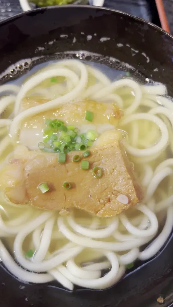 Ichiban 사진 2