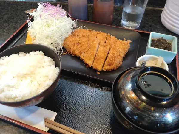 Ichiban 사진 3