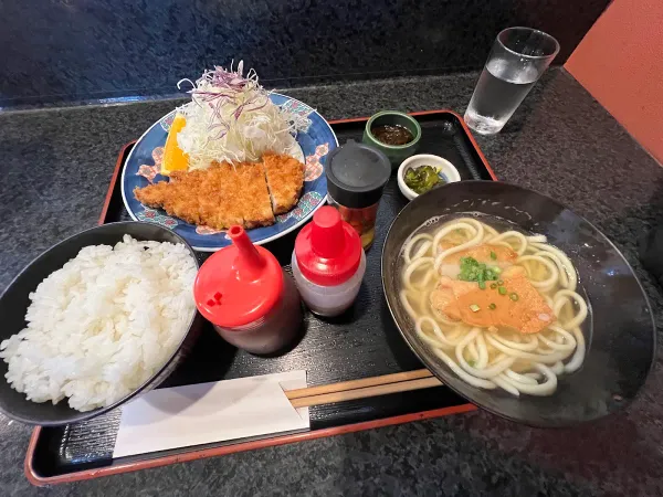 Ichiban 사진 4