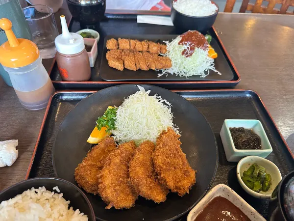 Ichiban 사진 5