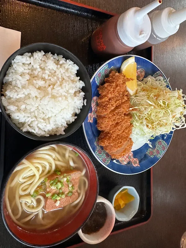 Ichiban, photo 4