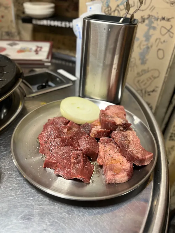 해운 사진 2