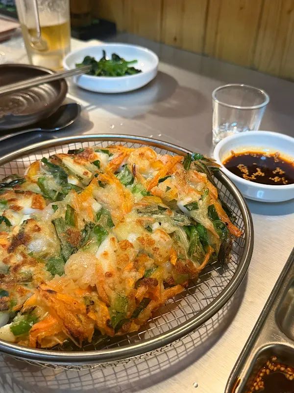 해운 사진 4