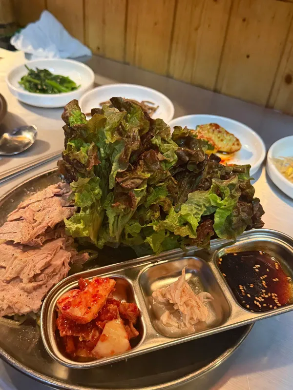 해운 사진 5