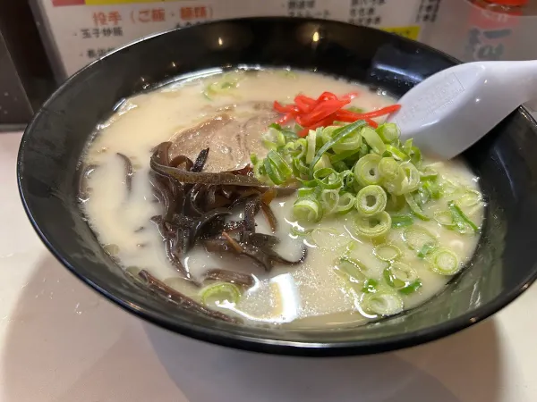 Nagahama Shimin Kyujo 사진 4