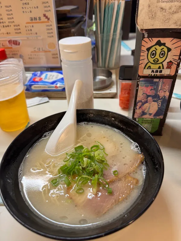 Nagahama Shimin Kyujo, photo 4