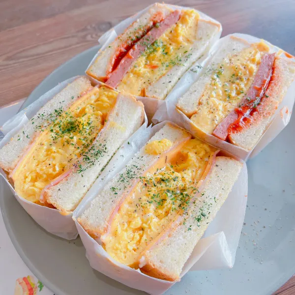 丸将商店 사진 4