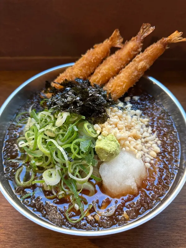 연남 칼국수 사진 2