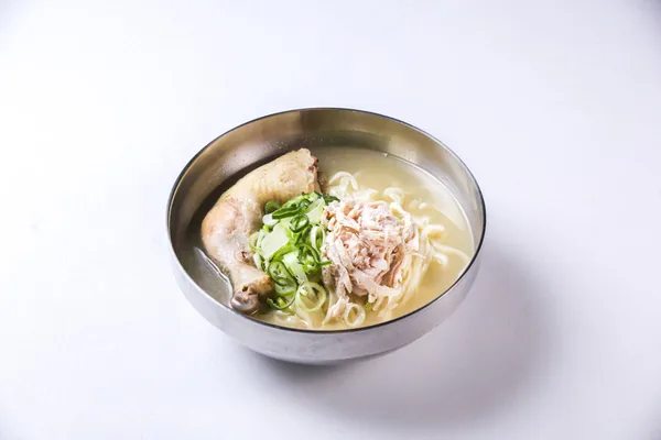 연남 칼국수 사진 3