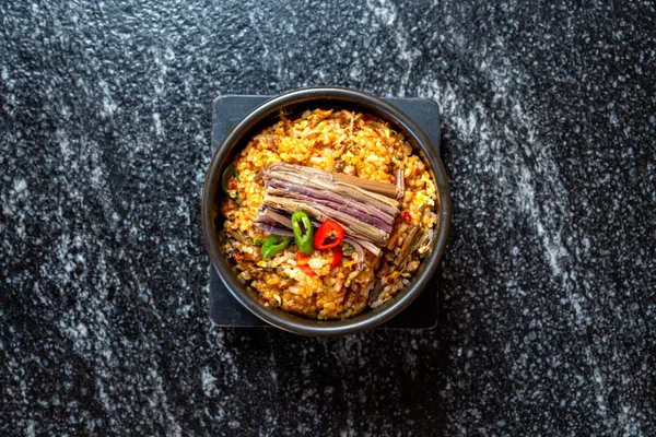 돗담 사진 3