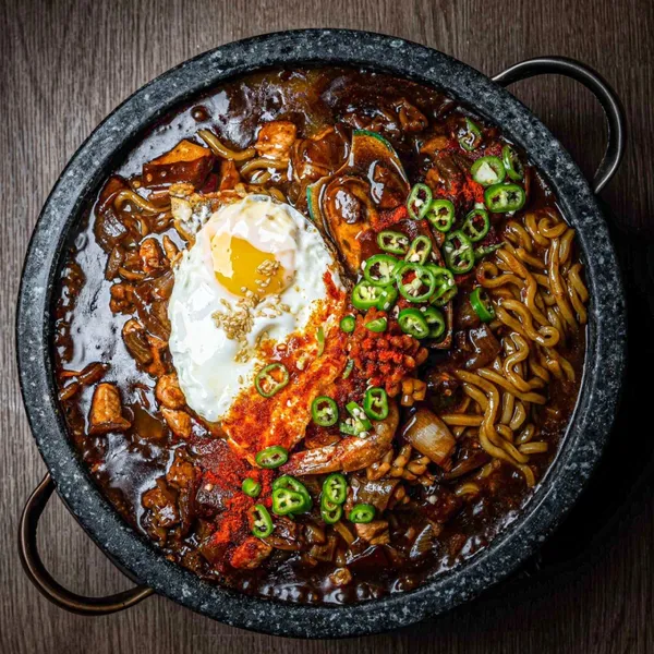 중화객잔 효 사진 3