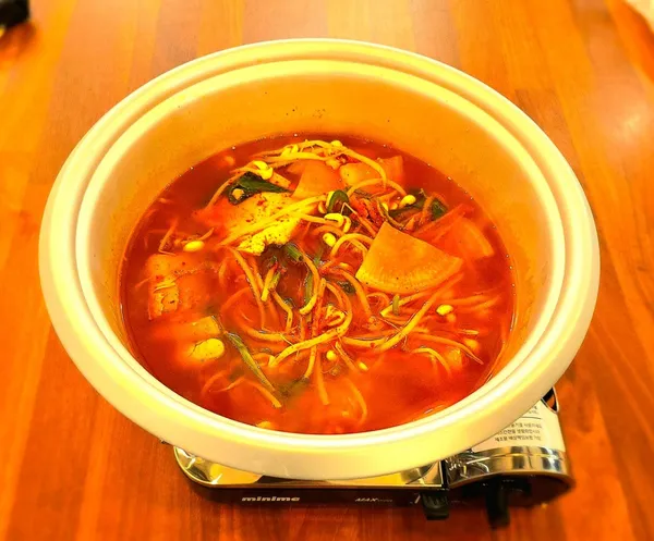 제대로한판 사진 3