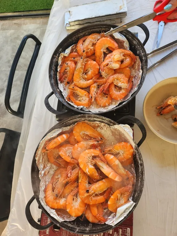 서해수산 본점 사진 2