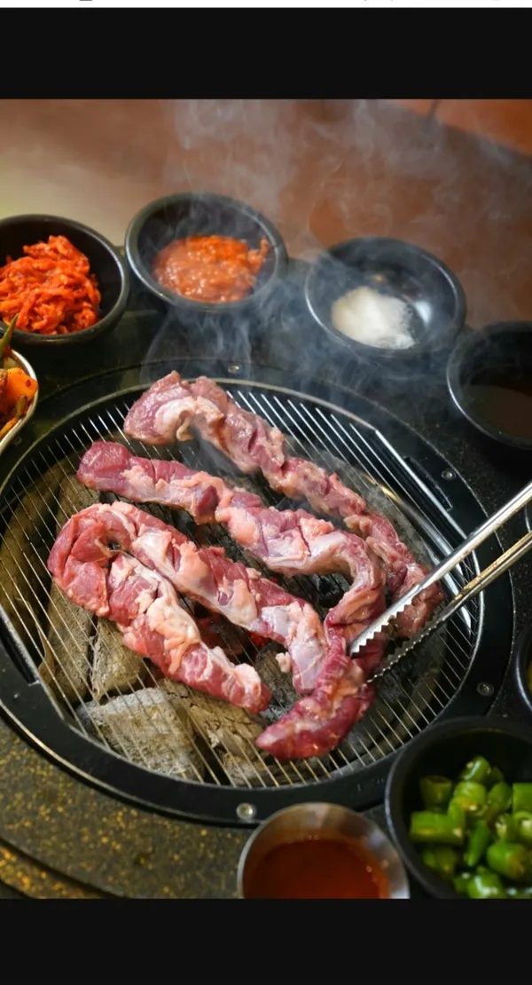 원조부안집 강남점 사진 2