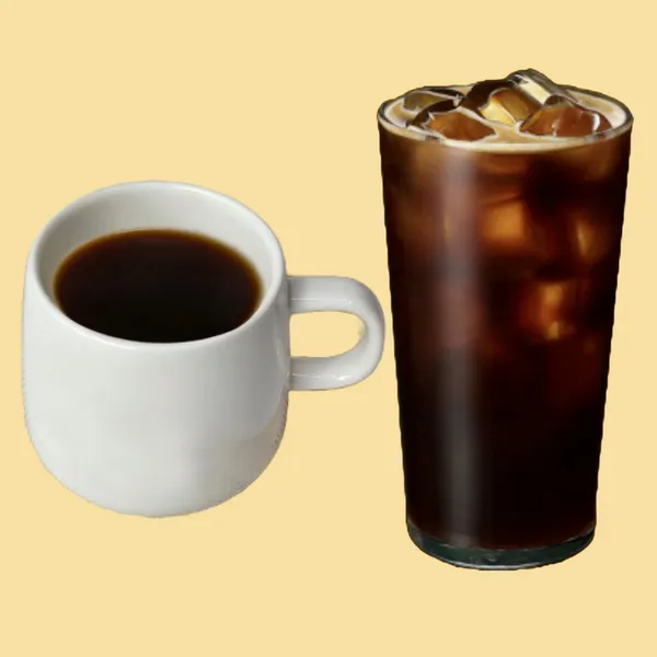 킥커피 사진 3