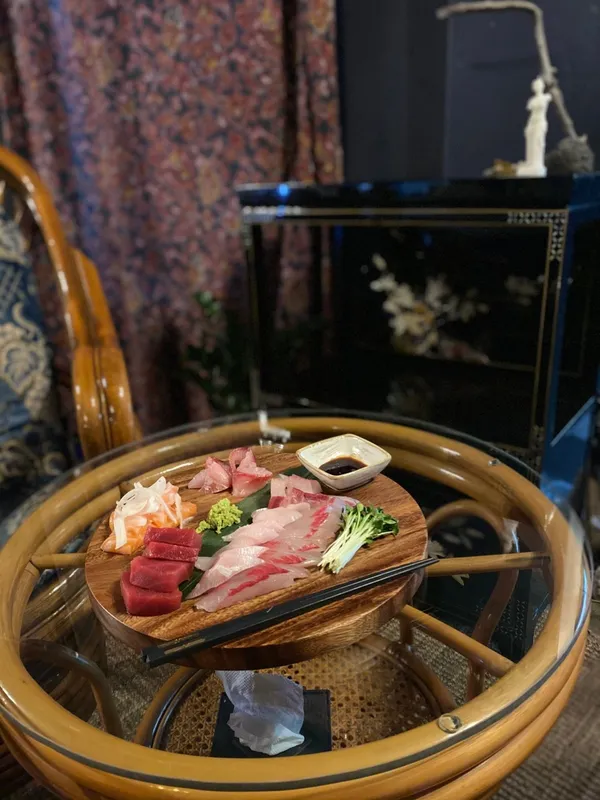 섬고래 사진 3