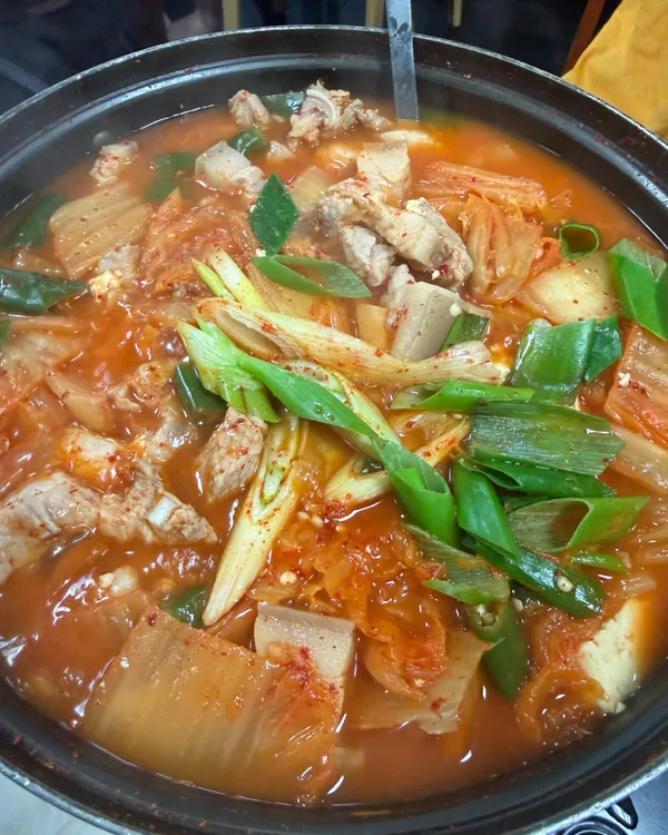 다랑시 사진 3