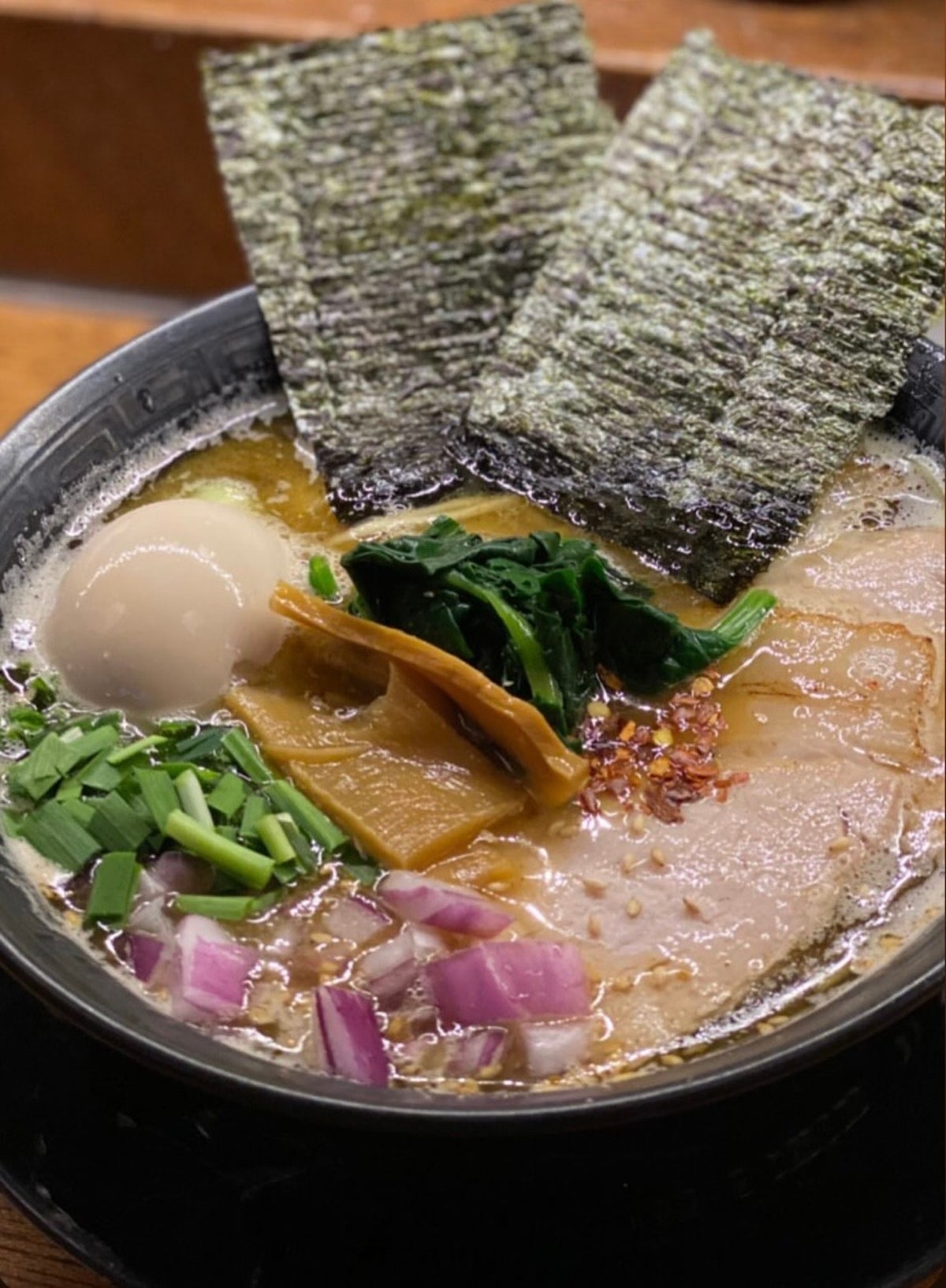 큐도 사진 3