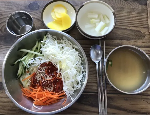 오성당 사진 2