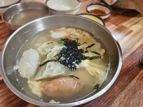 오성당 사진 3