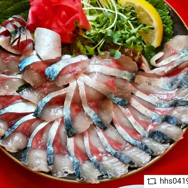 백록집 제주함덕점 사진 2