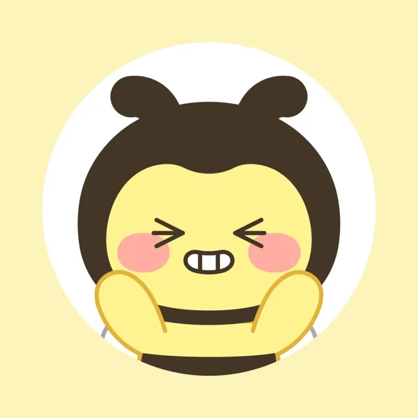 벌툰 인더스트리얼 제주한라대점 사진 3