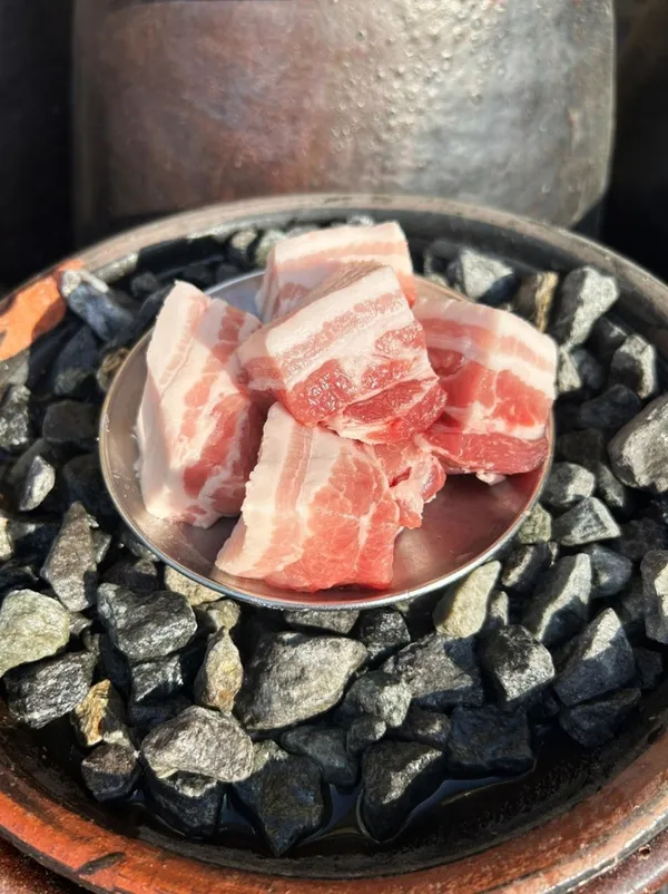 을지로연탄구이 가락점 사진 3