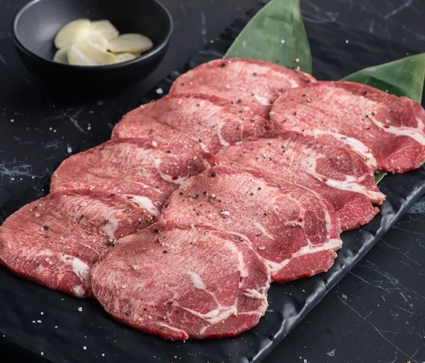 테라다식당 연남점 사진 2