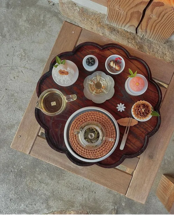 설은재 사진 3