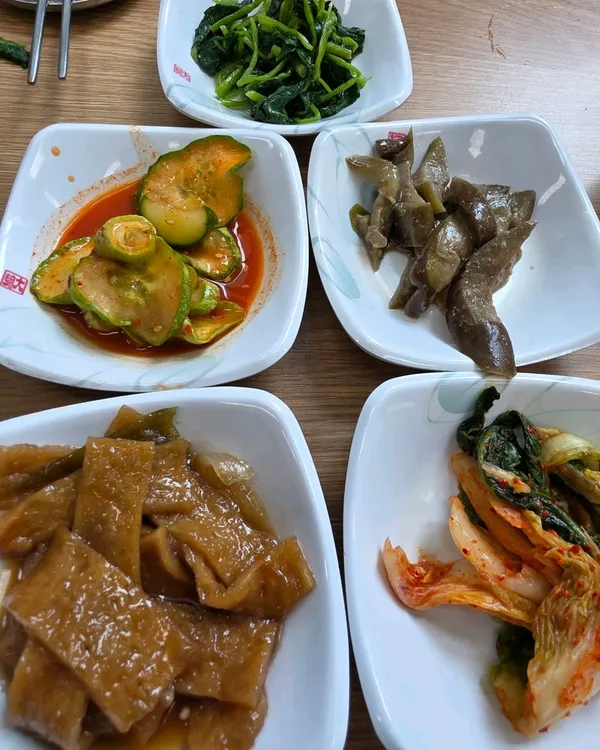 돼지깡장