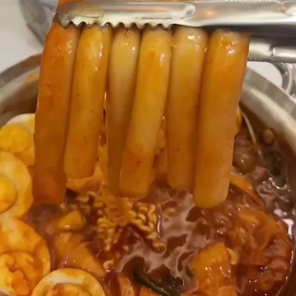 사이드쇼 용산아이파크몰점 사진 3