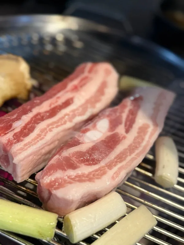 연송 사진 3