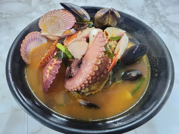 성아시 사진 3