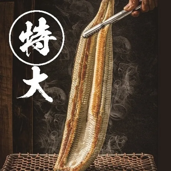 일심장어 홍대본점 사진 2