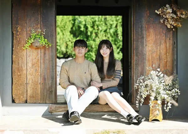 곱은달사진관 사진 3