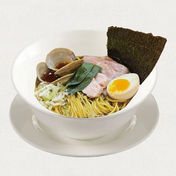 올리멘 강남 빗썸금융타워점 사진 3