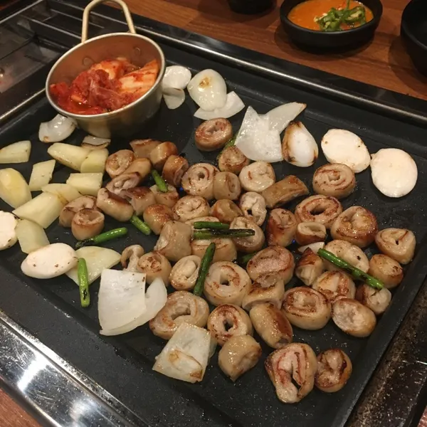 가양막창 사진 2