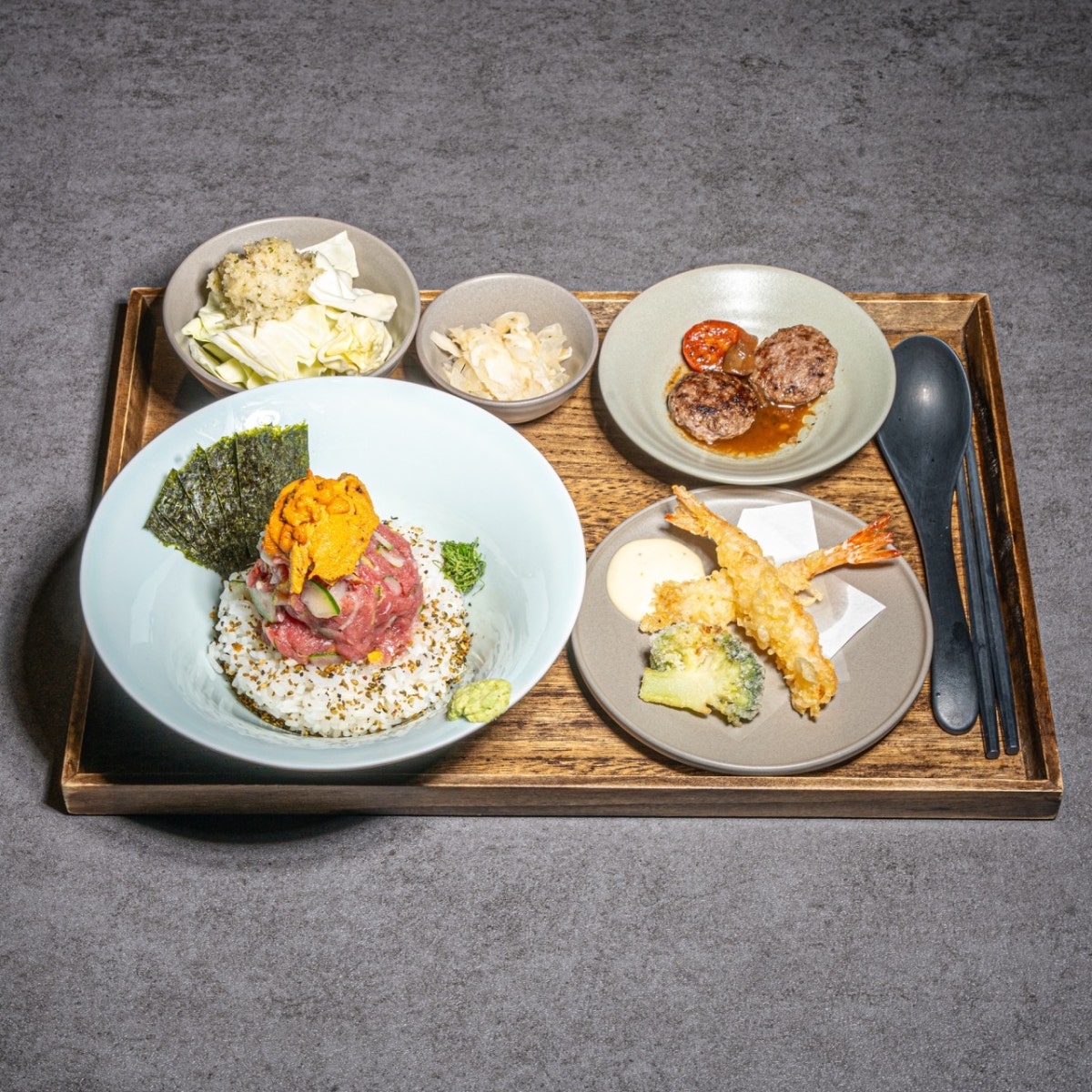 미루성수 사진 3