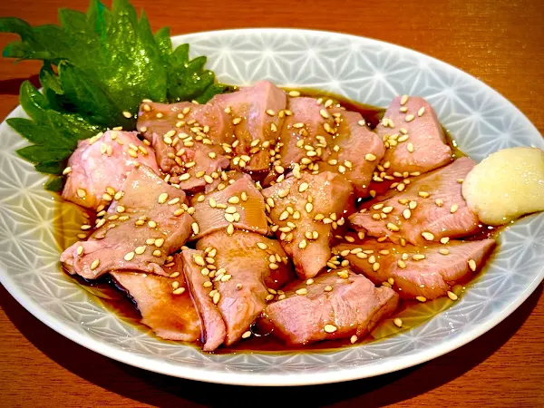 Motsusen Hatchōbori 사진 5