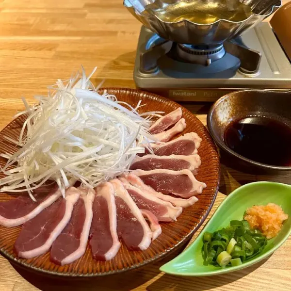 Torisei Shijo Kiyamachi, photo 3