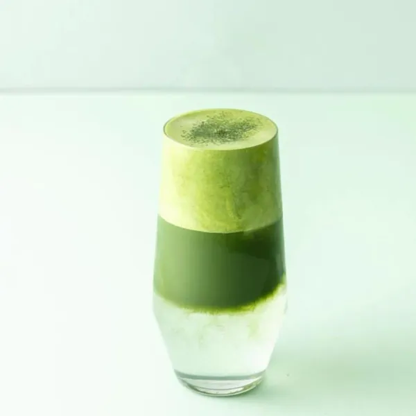 ATELIER MATCHA