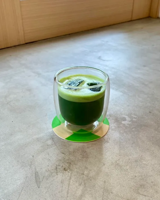 ATELIER MATCHA 사진 2