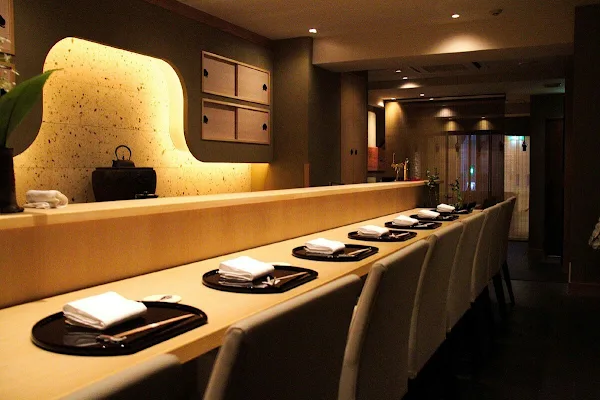 Azabu Igata