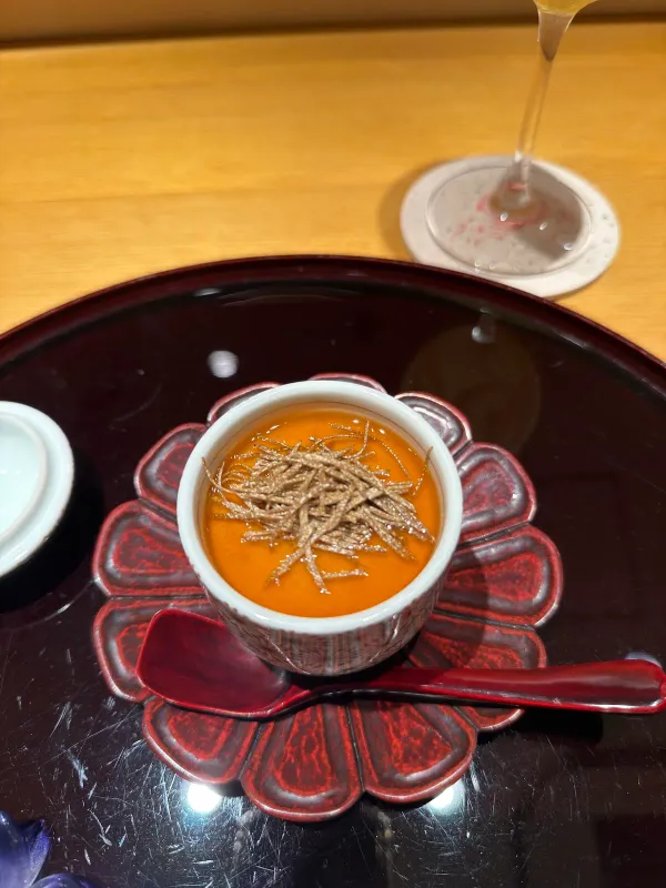 Azabu Igata 사진 3