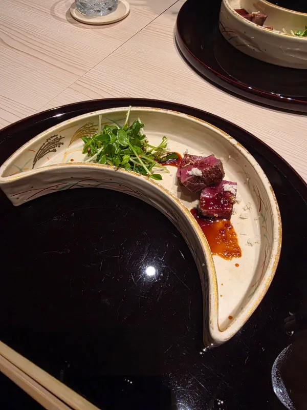 Azabu Igata 사진 4