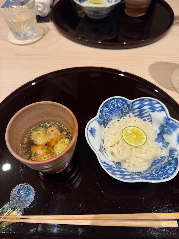 Azabu Igata 사진 5