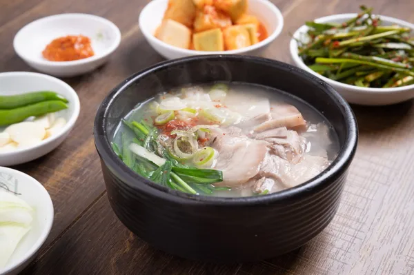 부산 빕구르망 8곳