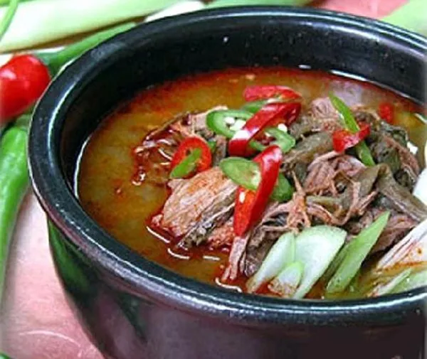 박서방네도야지