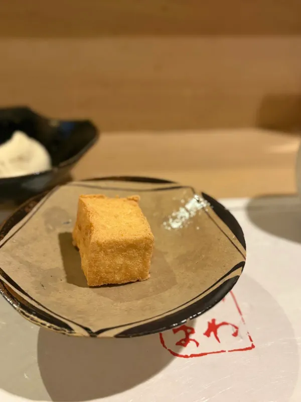 가와시마 두부점 사진 5
