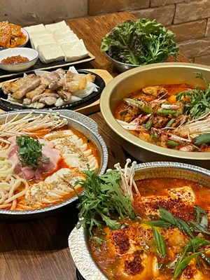 도연네
